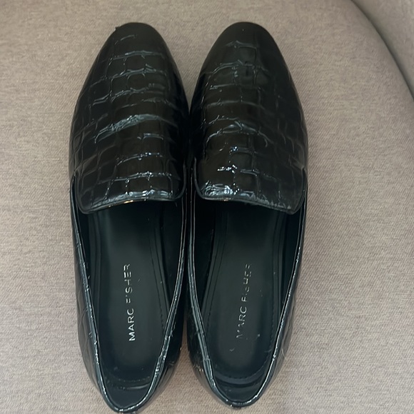 Mark Fisher flats - Picture 3 of 4